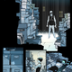 Illustration for article titled The Great Unknown Is Filled With Your Ideas